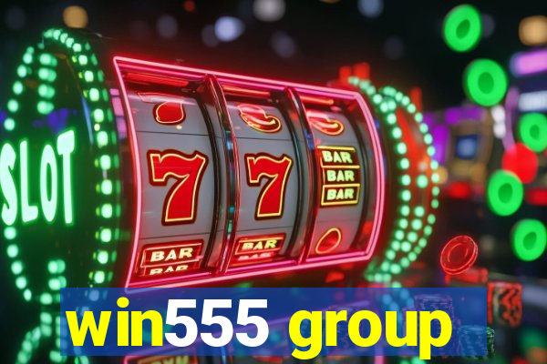 win555 group